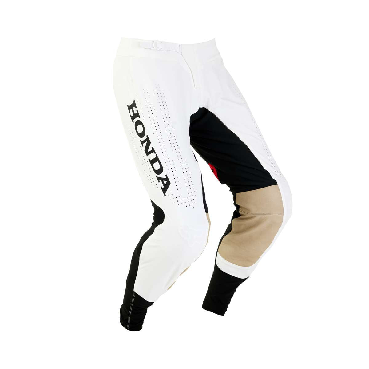 Fox Racing Flexair Honda Pant