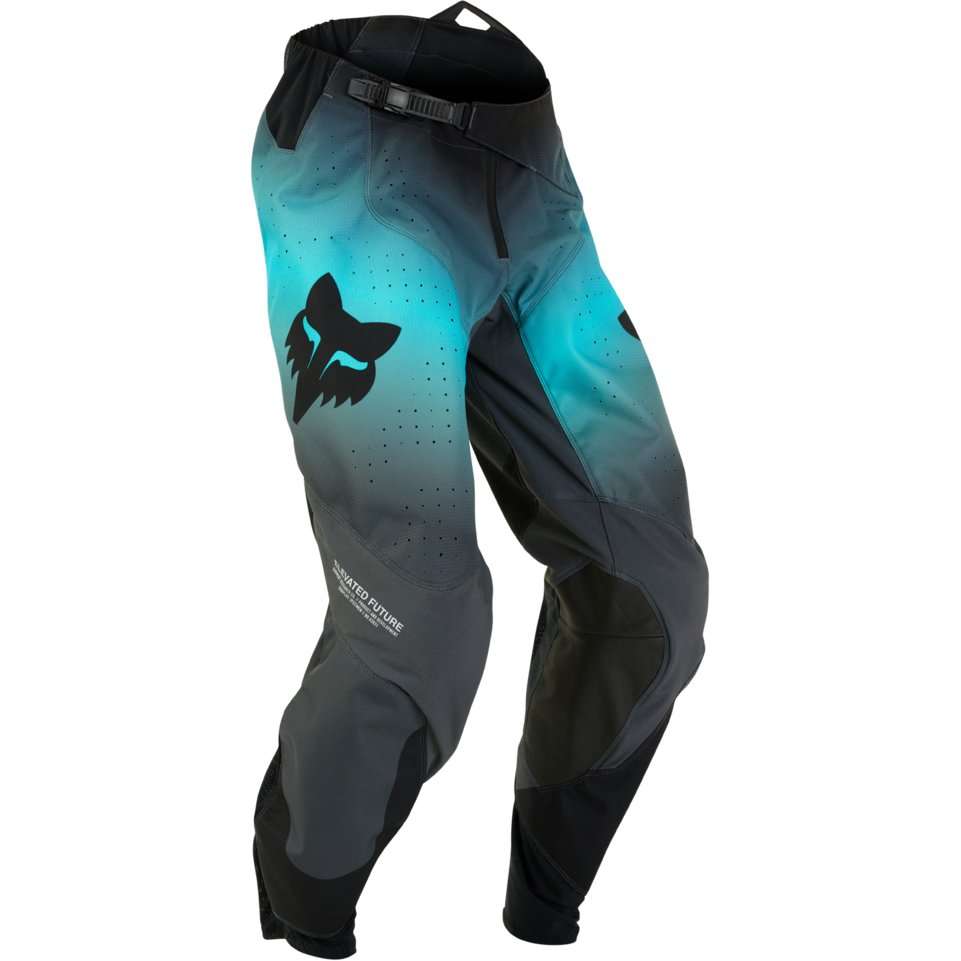 Fox Racing 360 Revise Pant