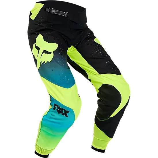 Pantalon Fox Racing 360 Streak