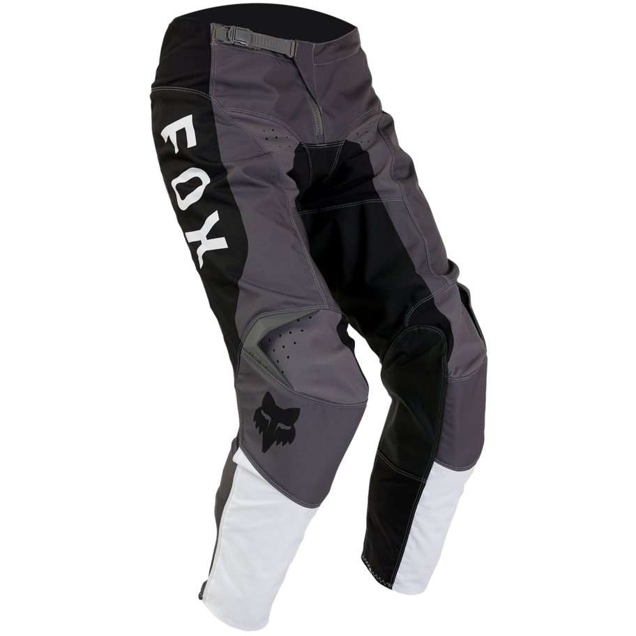 Fox Racing 180 Nitro Pant