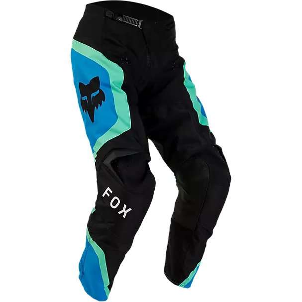 Fox Racing 180 Ballast Pant