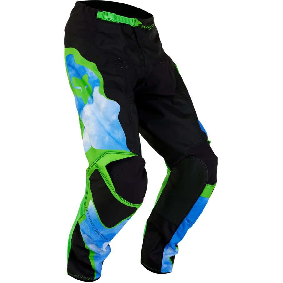 Fox Racing 180 Atlas Pant