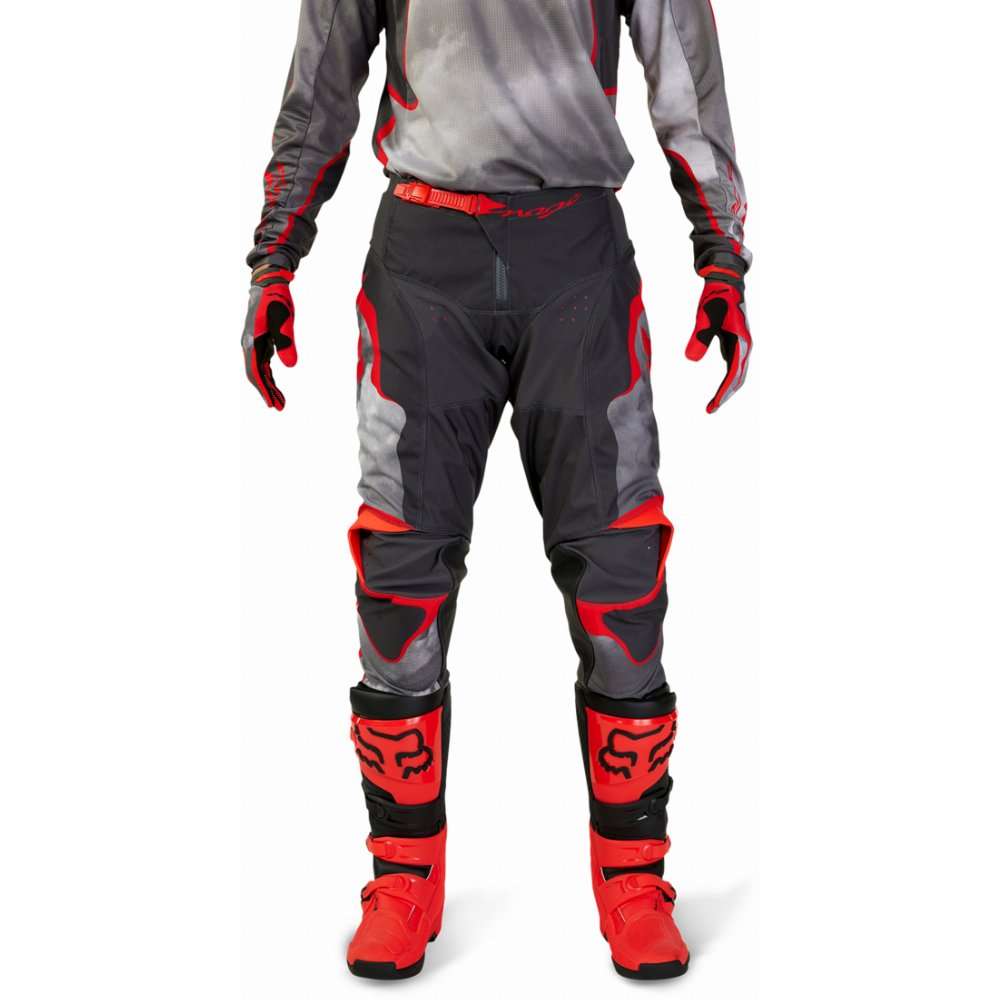 Fox Racing 180 Atlas Pant