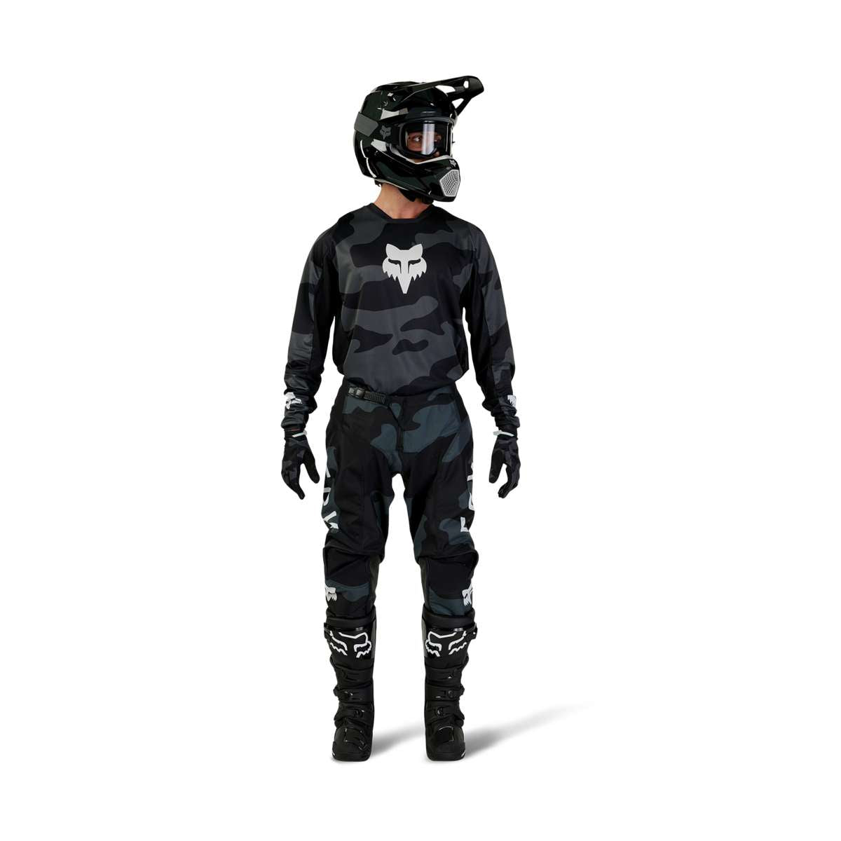 Fox Racing 180 BNKR Pant