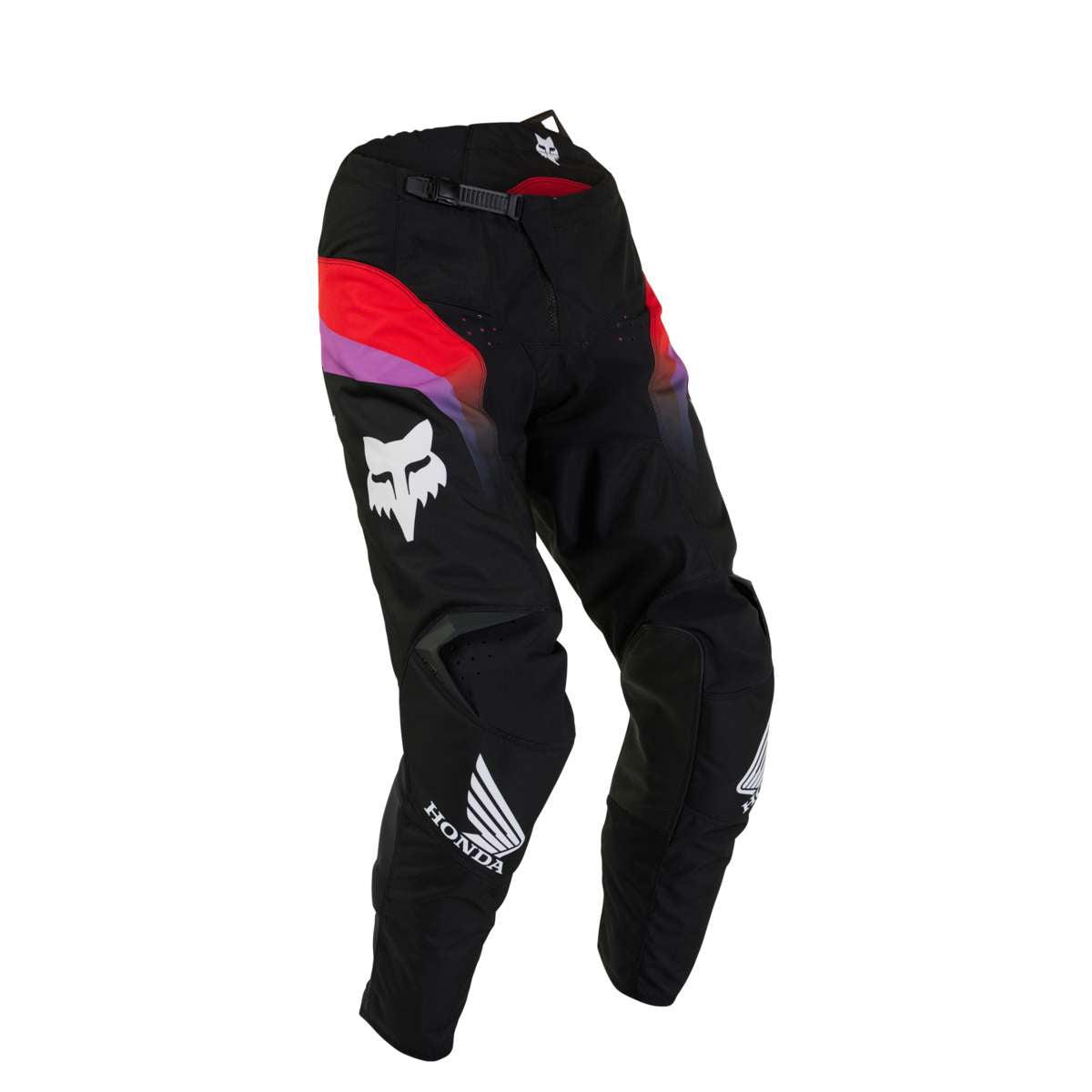 Fox Racing 180 Honda Pant