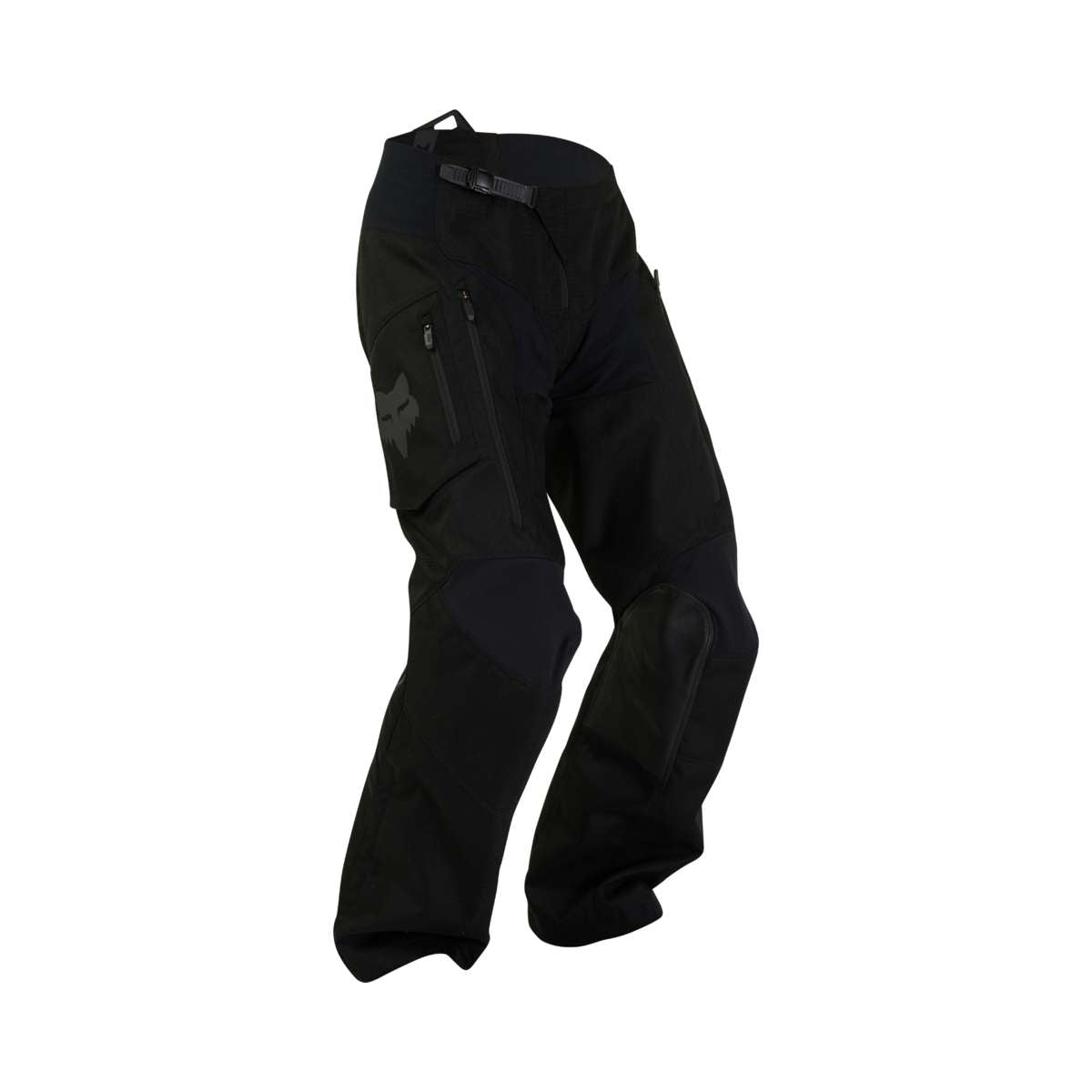 Fox Racing Ranger Ex Off Road Pant