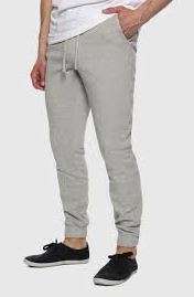 Pantalon Weekender TEAMLTD (Liquidation)