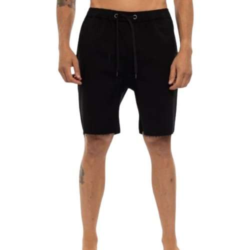 TEAMLTD Element Short (Closeout)