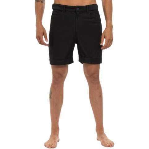 TEAMLTD Vital Short (Closeout)