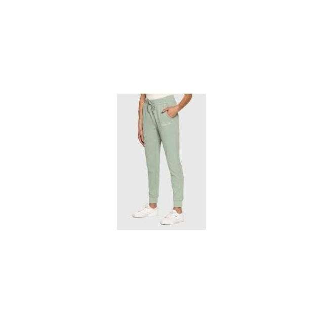 Pantalon de jogging collectif pour femmes TEAMLTD (liquidation)