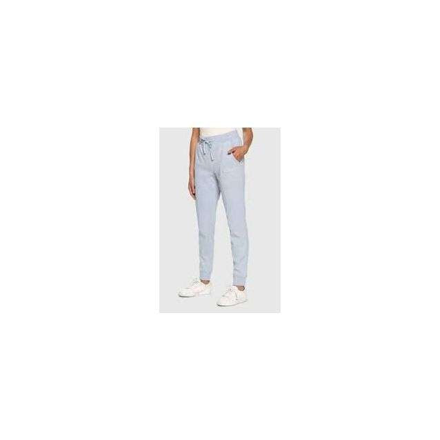 Pantalon de jogging collectif pour femmes TEAMLTD (liquidation)