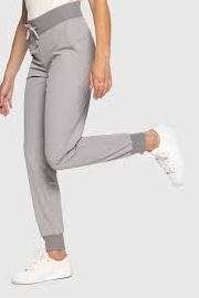 Pantalon de jogging Kinetic pour femme TEAMLTD (liquidation)