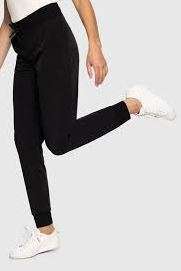 Pantalon de jogging Kinetic pour femme TEAMLTD (liquidation)