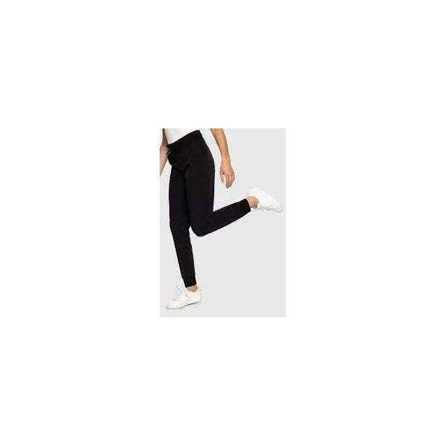 Pantalon de jogging Kinetic pour femme TEAMLTD (liquidation)