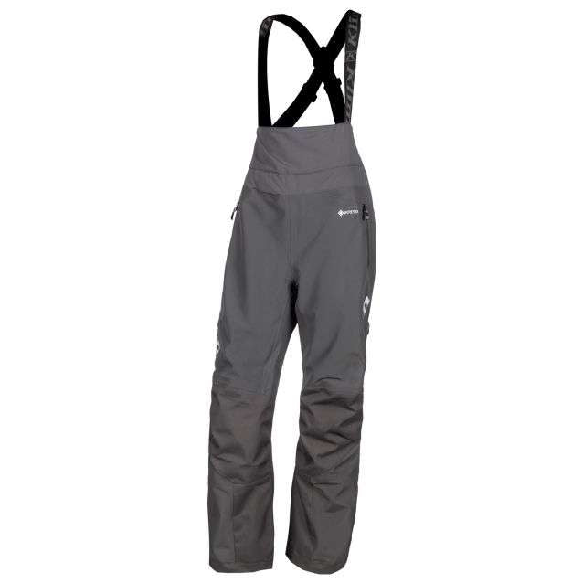 Klim Women&#39;s Alpine Bib (Closeout)