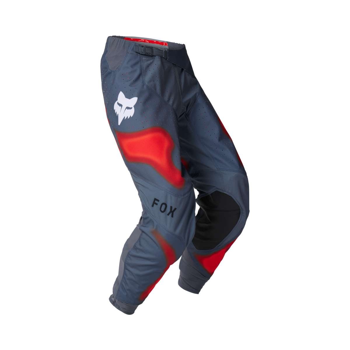 Fox Racing 360 Volatile Pant