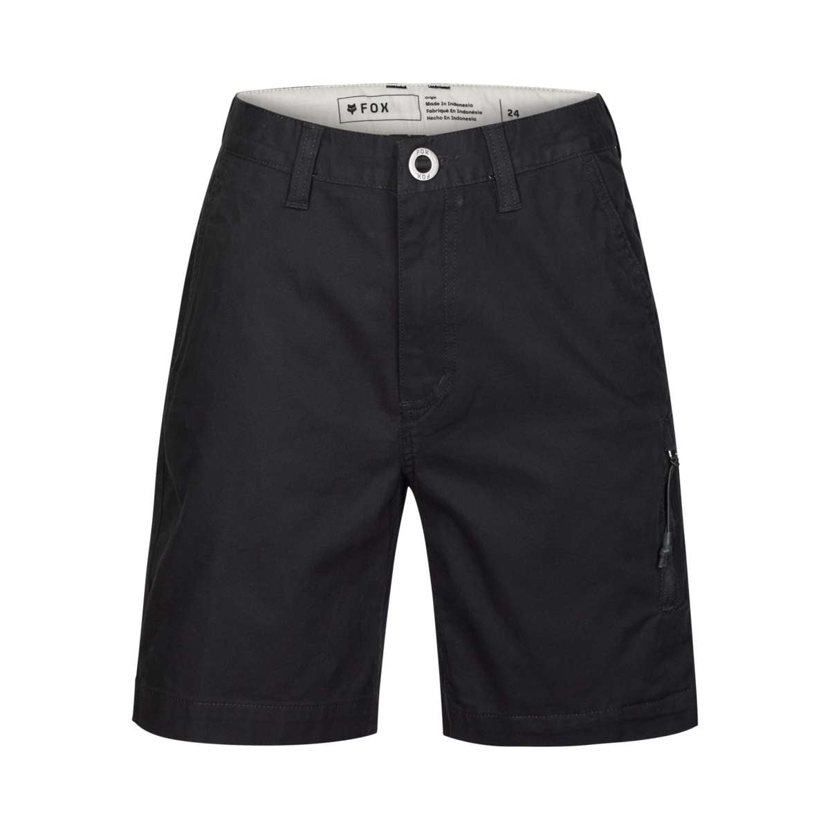 Fox Racing Youth Essex Short