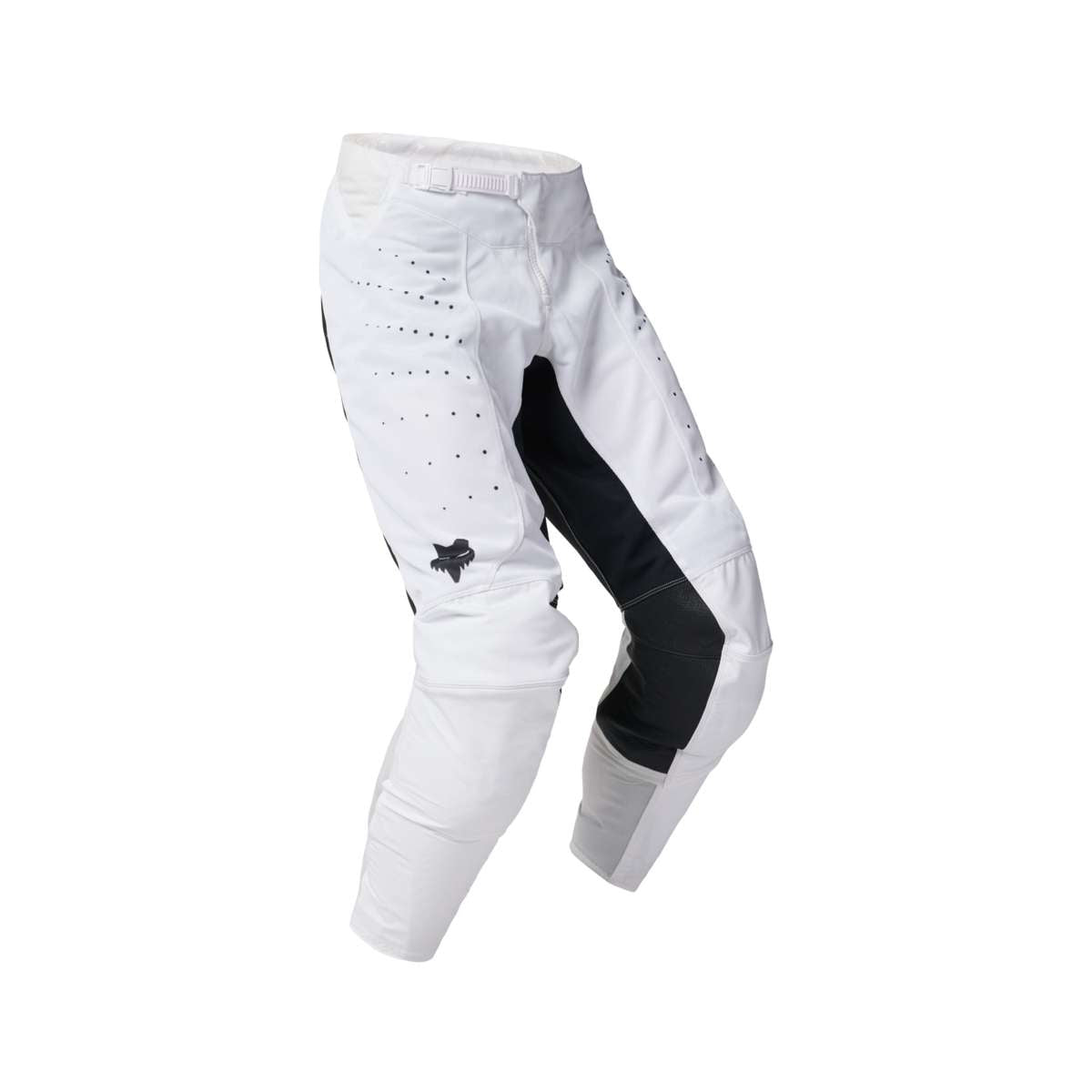 Fox Racing Airline Aviation Pant