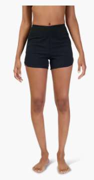 Fox Racing Women&#39;s Core Short