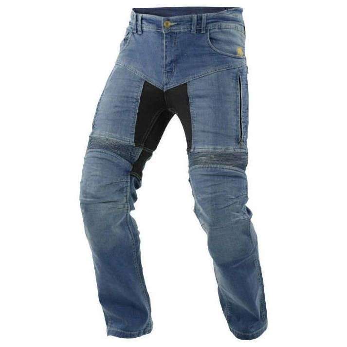 Trilobite Parado Pant