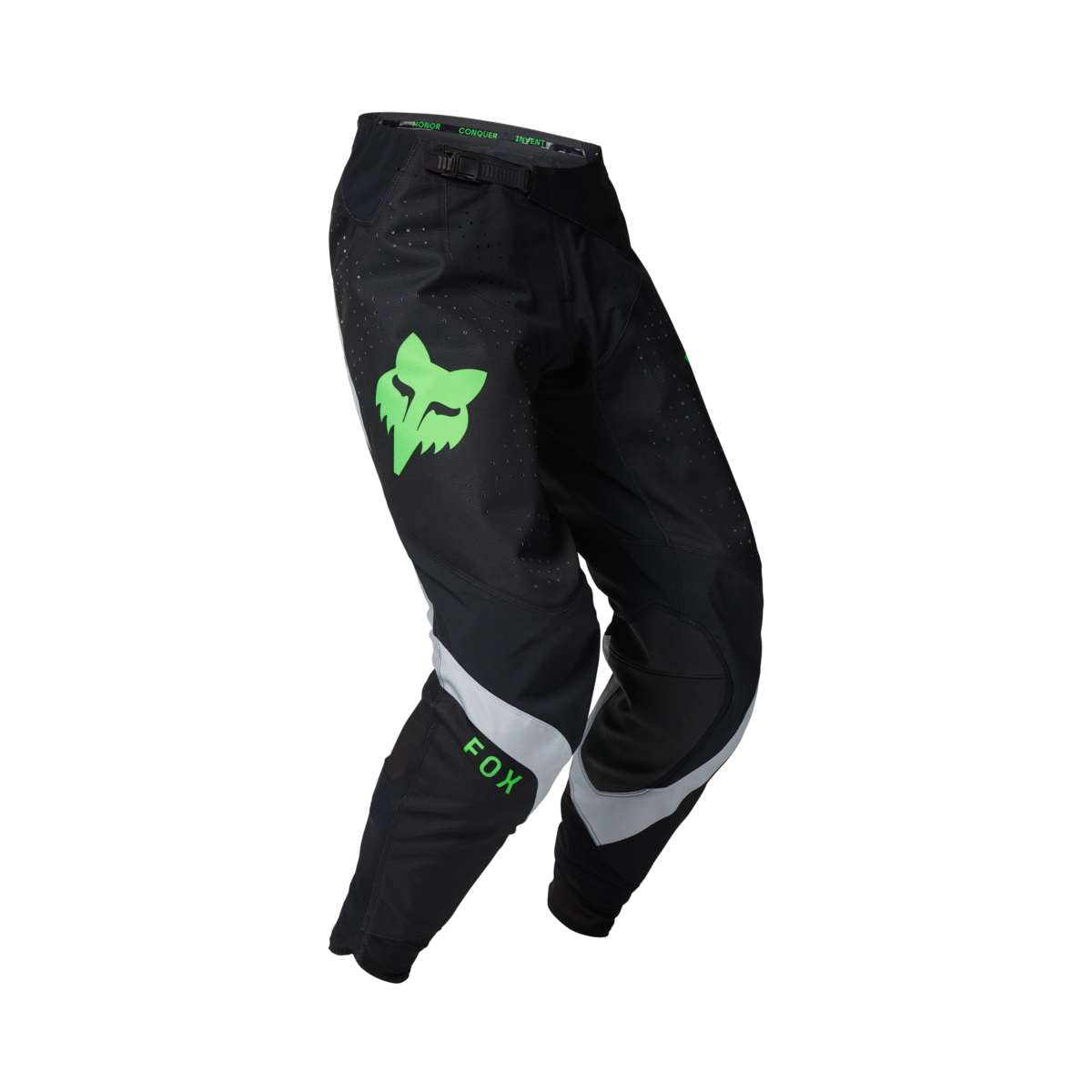 Fox Racing 360 50th Limited Edition MX Pant