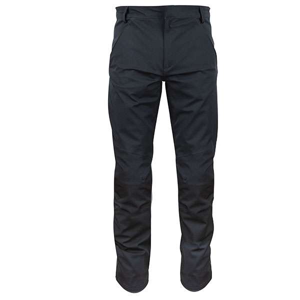 Pantalon textile Joe Rocket Whistler 2.0