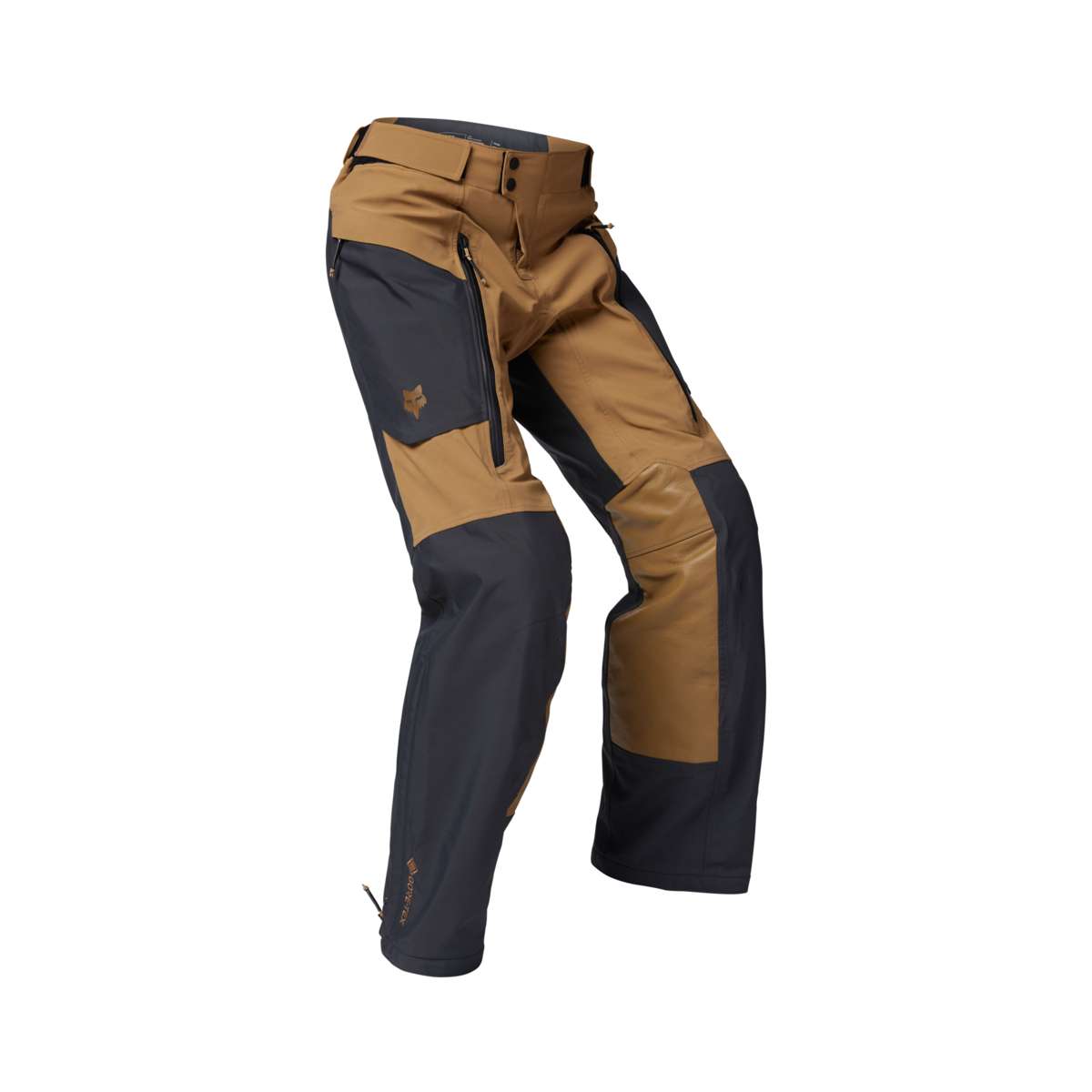 Fox Racing Ranger Gore-Tex Adventure Pant