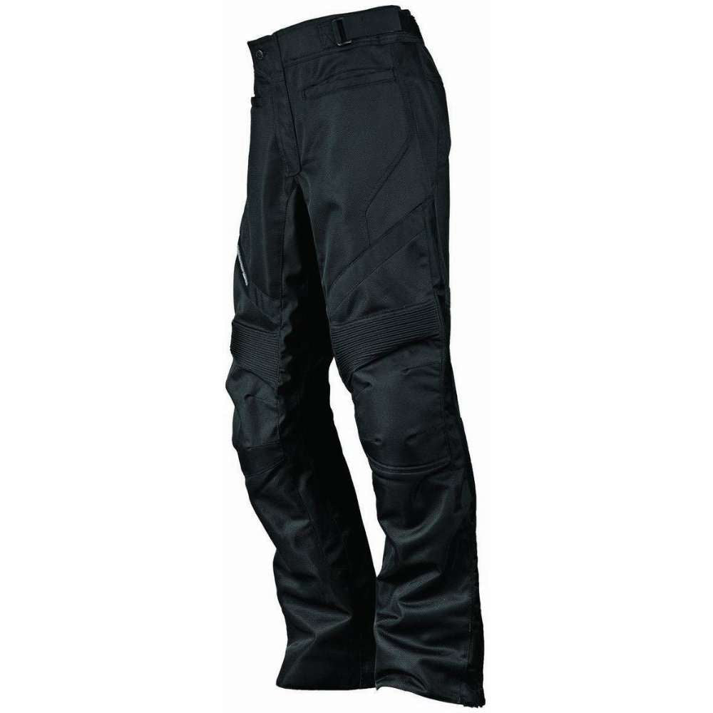 Scorpion Drafter II Mesh Pants