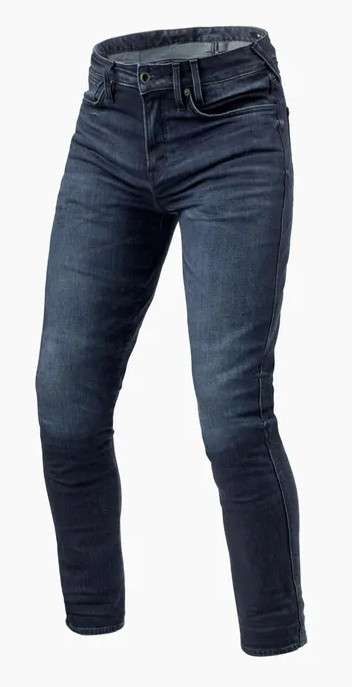 Rev&#39;IT! Carlin SK Jean