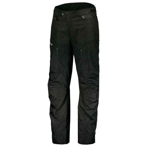 Scott Storm DP Pant