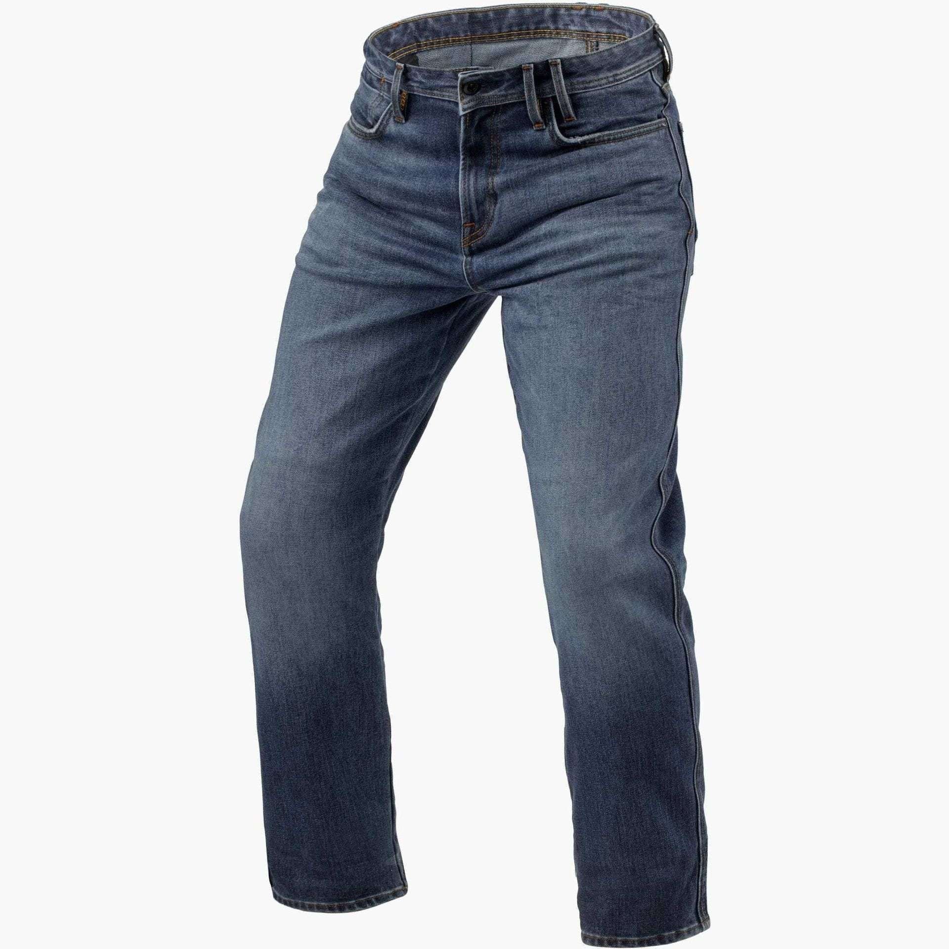 Rev&#39;IT! Lombard 3 RF Jean