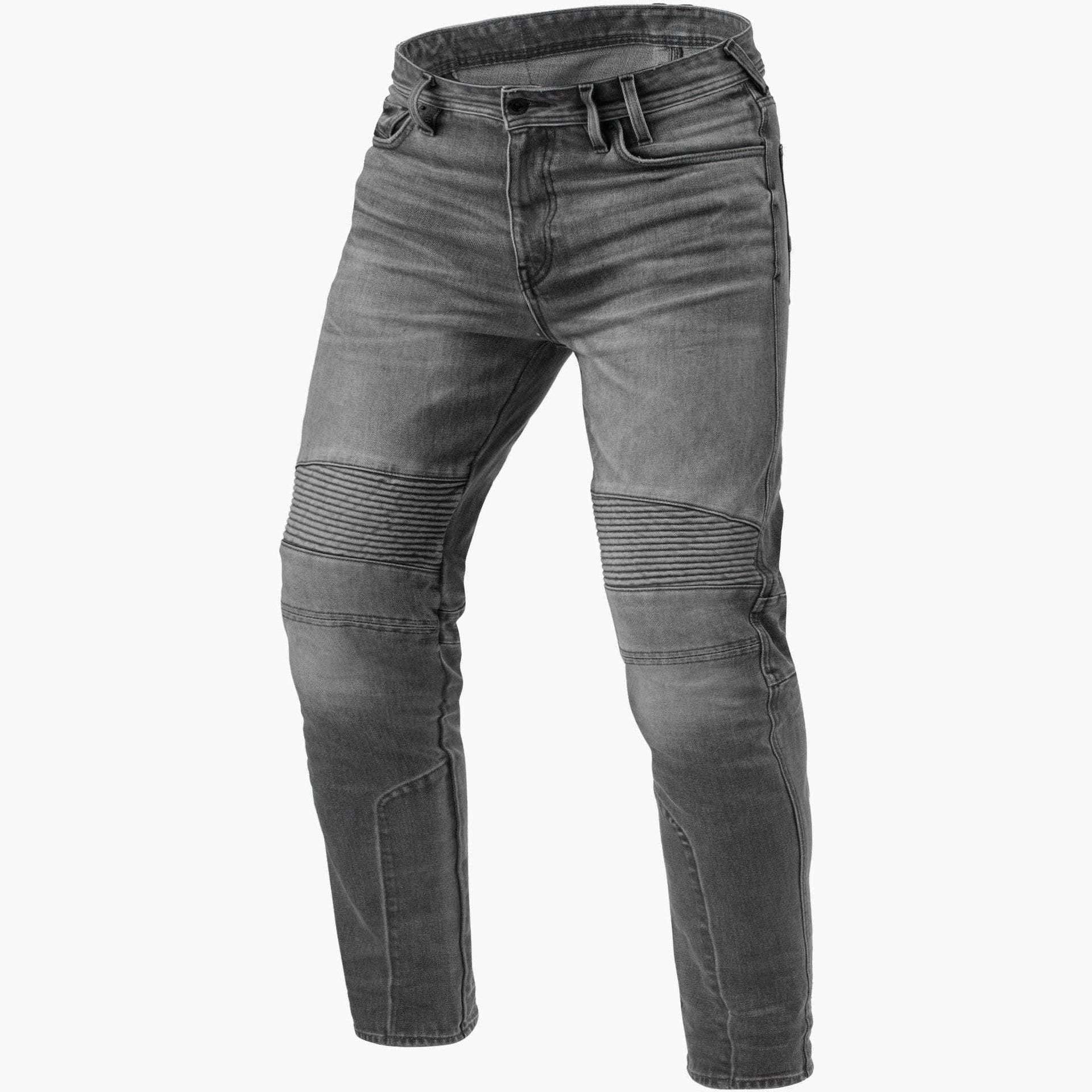 Rev&#39;IT! Moto 2 Jean