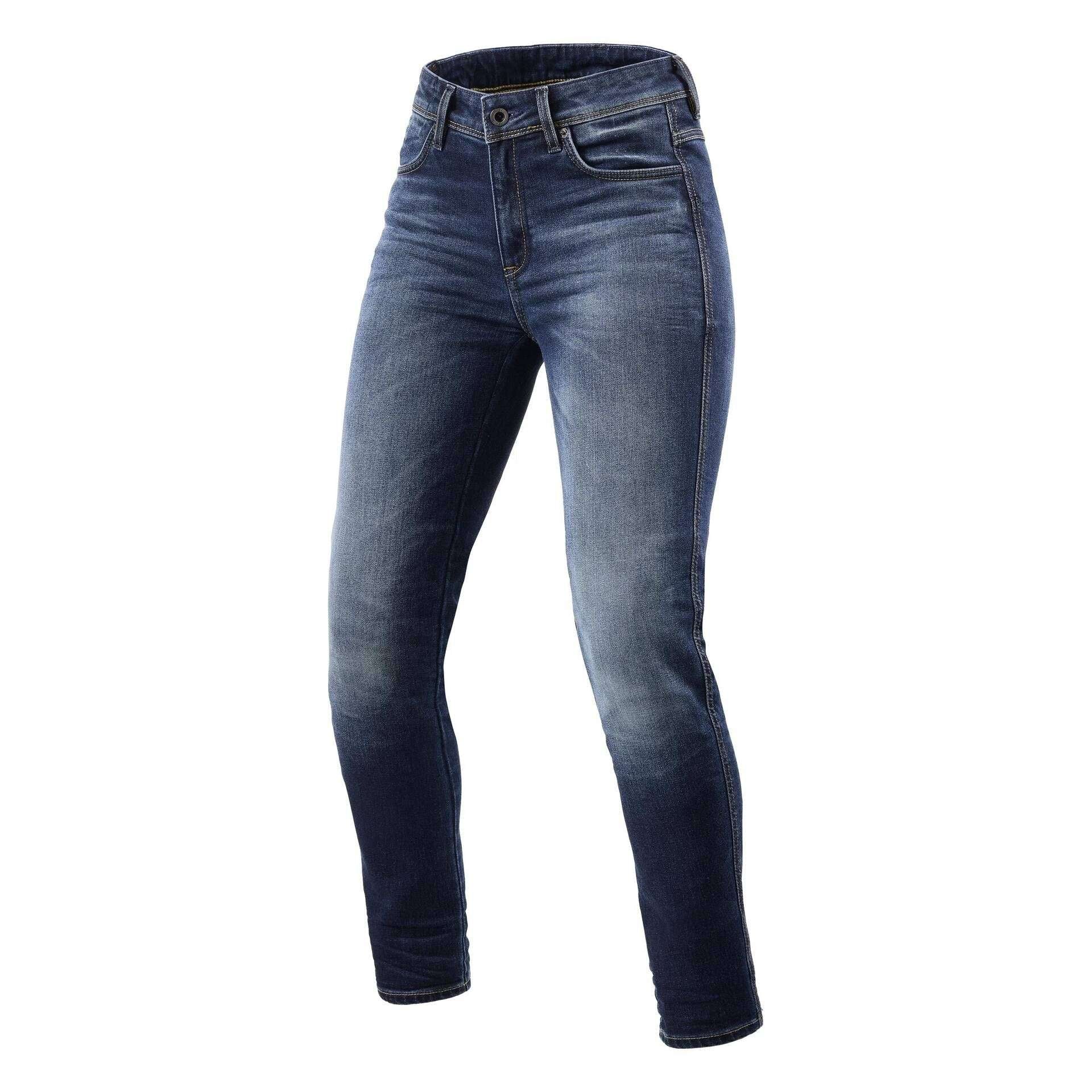 Rev&#39;IT! Women&#39;s Marley Jean