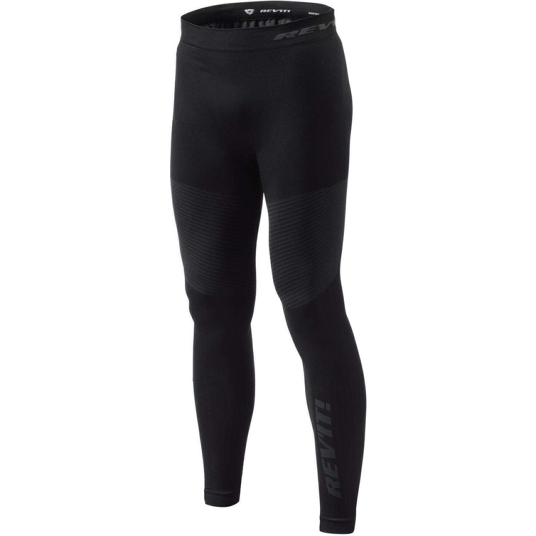 Rev&#39;IT! Airborne 2 Pant