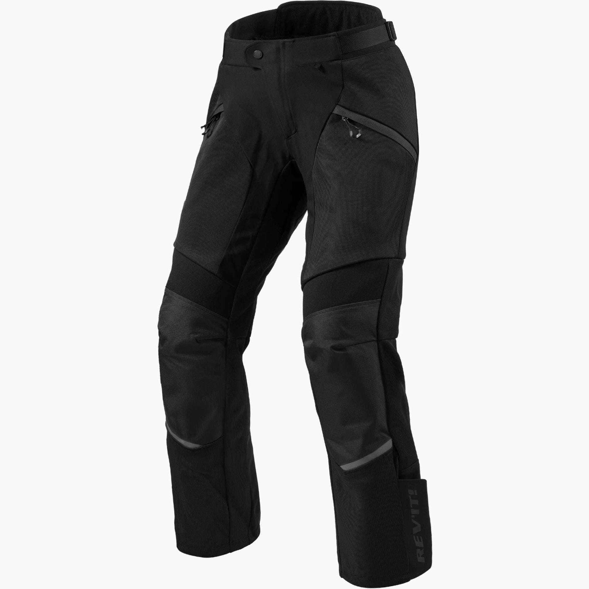 Rev&#39;IT! Women&#39;s Airwave 4 Pant