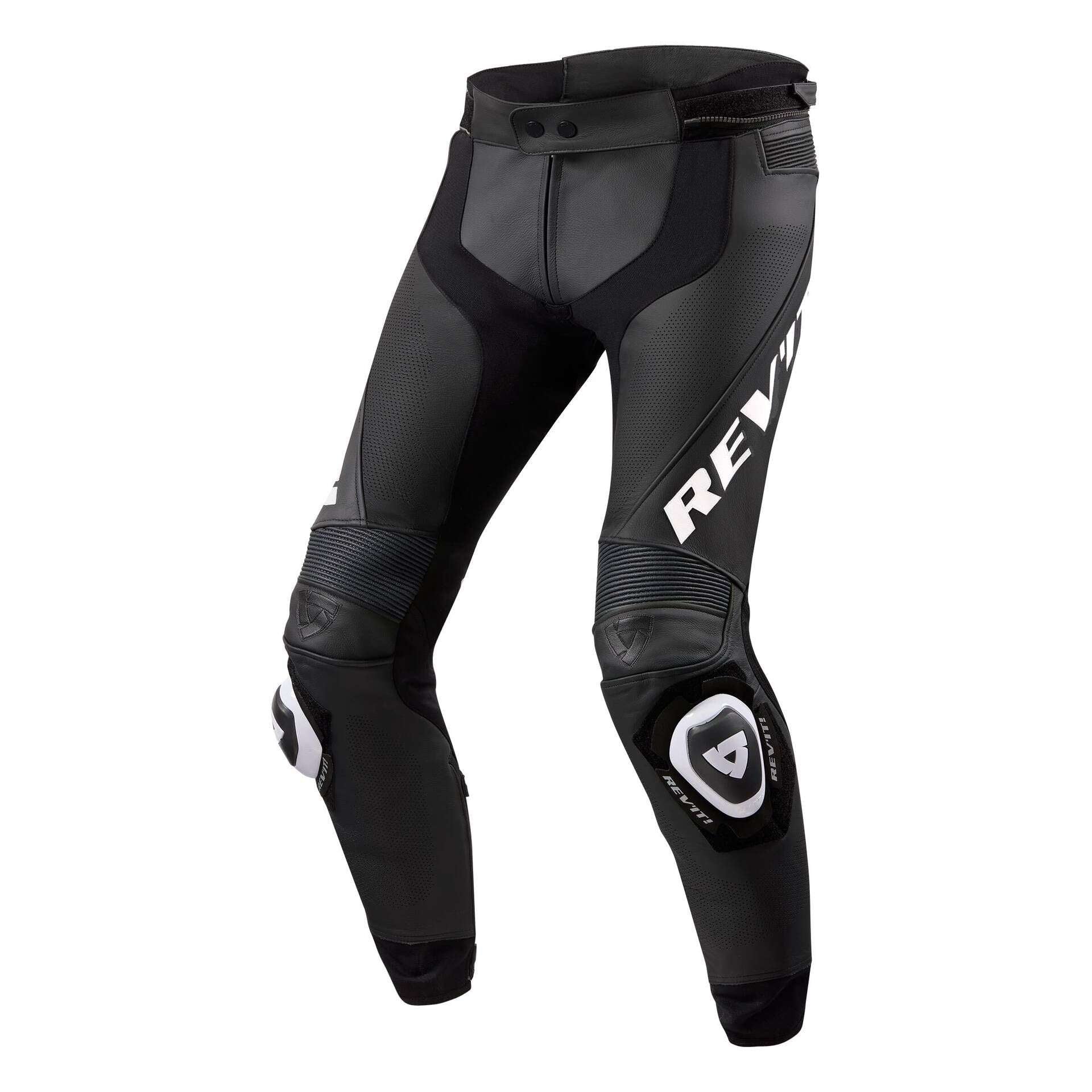 Rev&#39;IT! Apex Pant