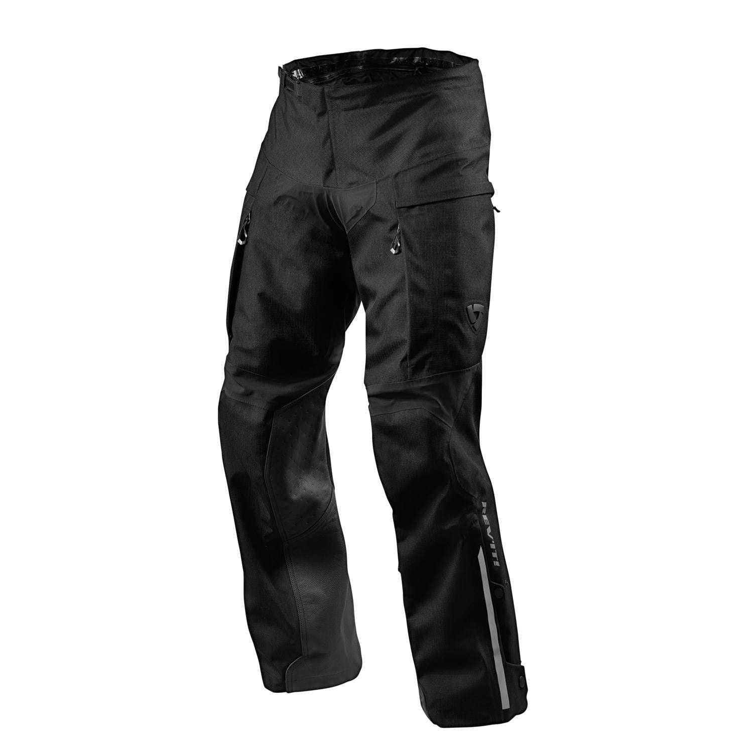 Rev&#39;IT! Component H2O Pant