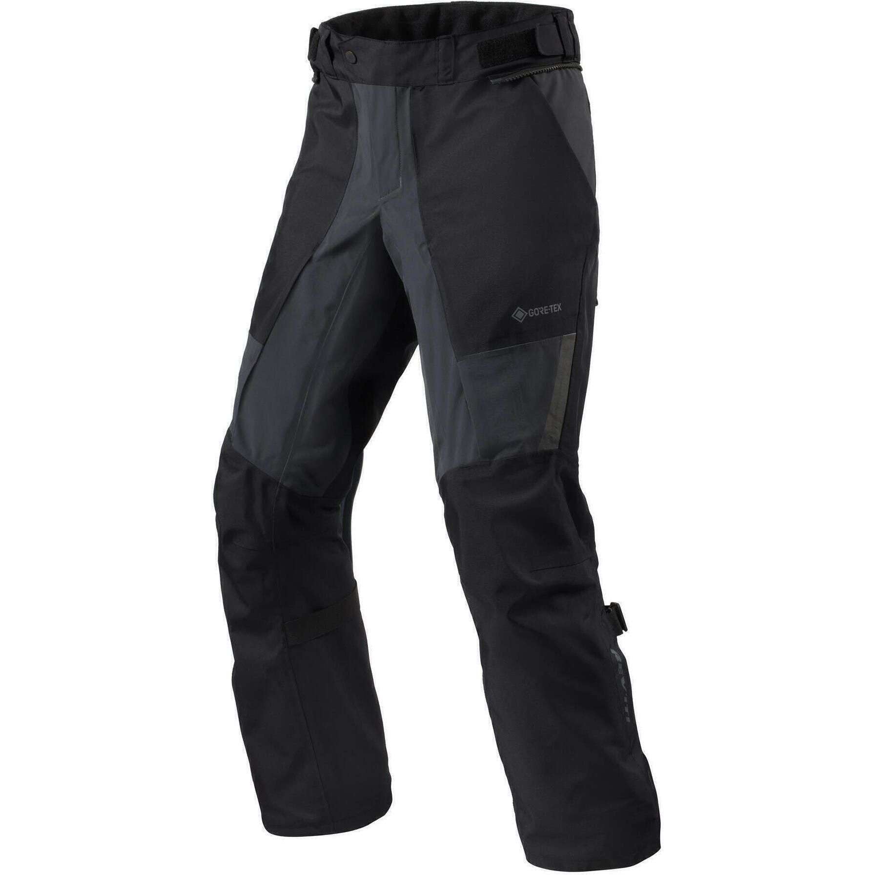 Rev&#39;IT! Echelon GTX Pant