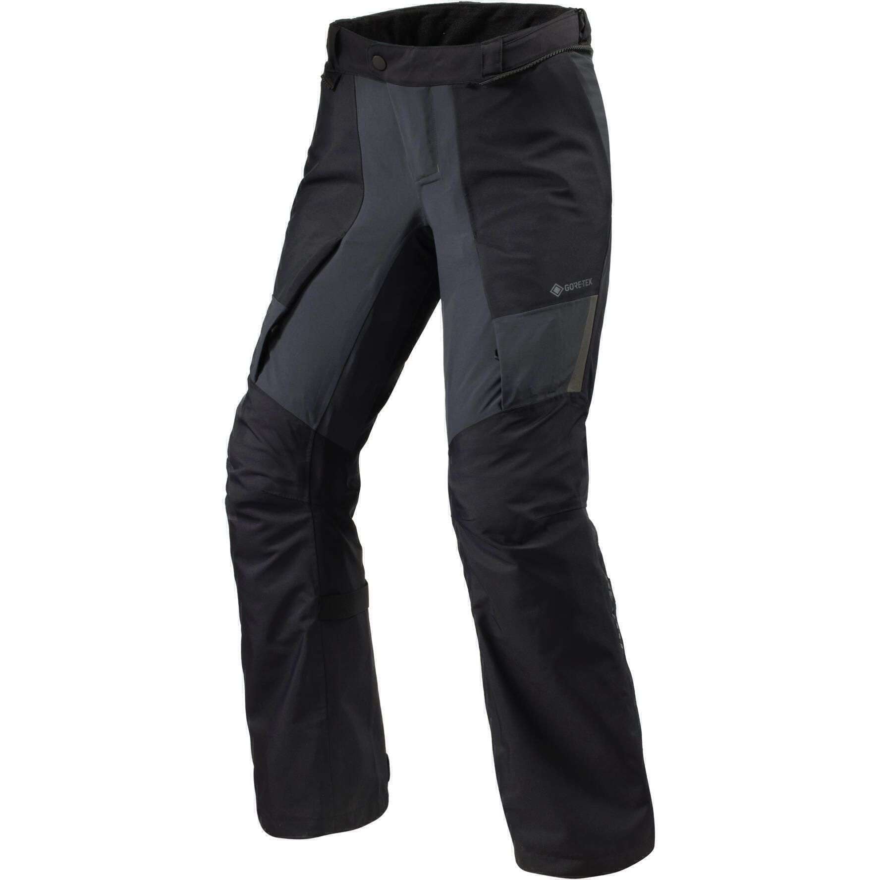 Rev&#39;IT! Women&#39;s Lamina GTX Pant