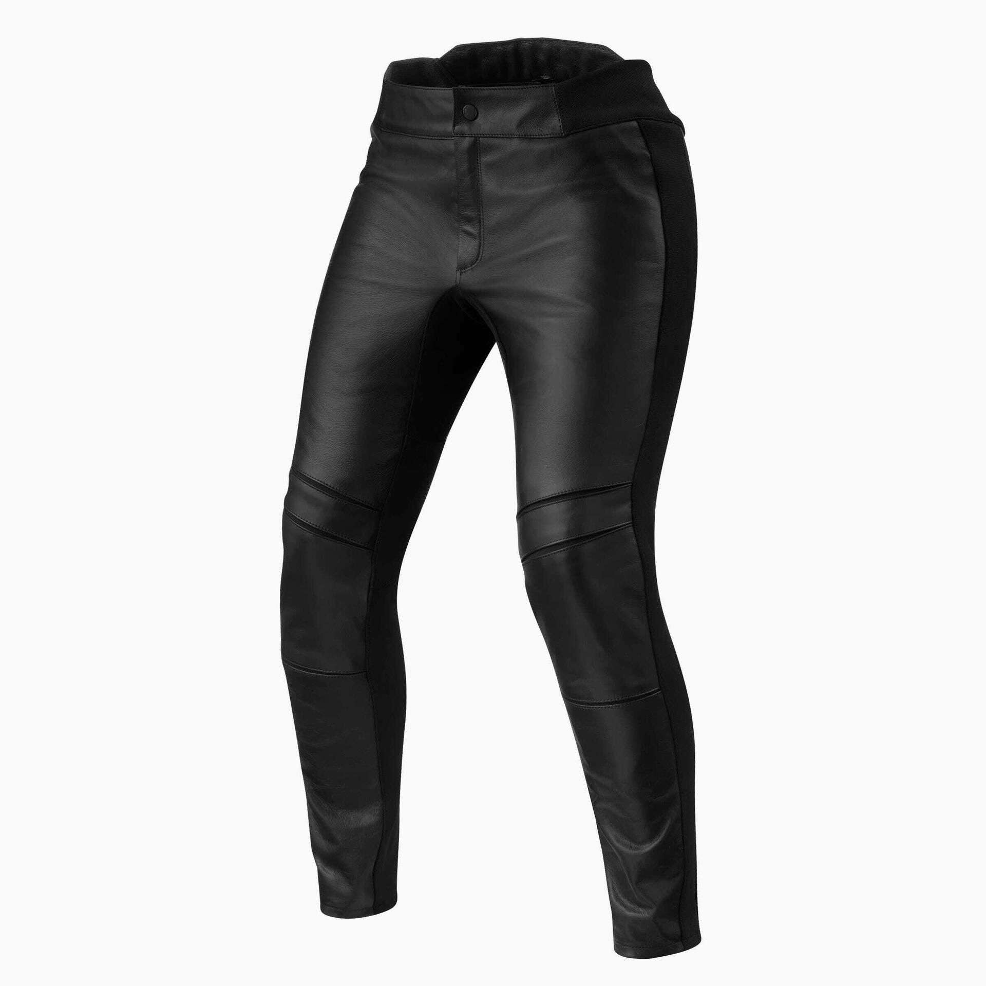 Pantalon Maci pour femme de Rev&#39;IT!