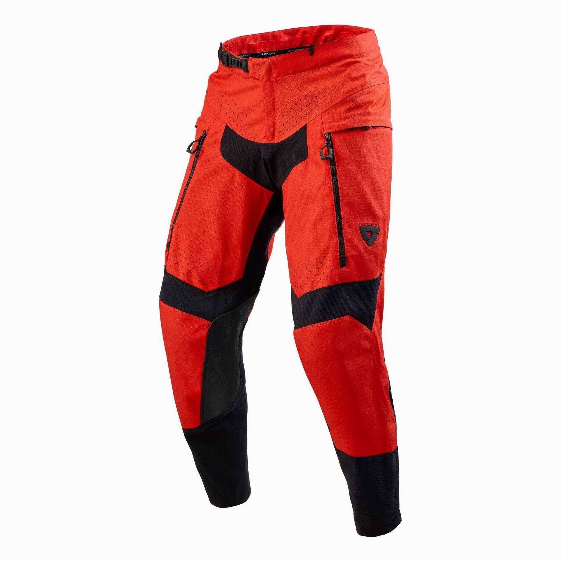 Rev&#39;IT! Peninsula Pant