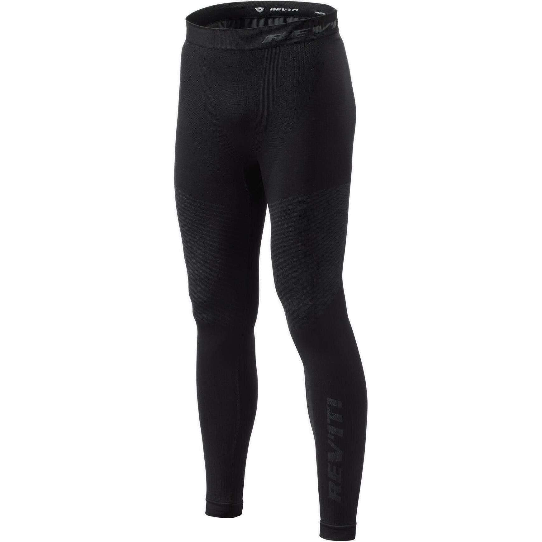 Rev&#39;IT! Thermic Pant