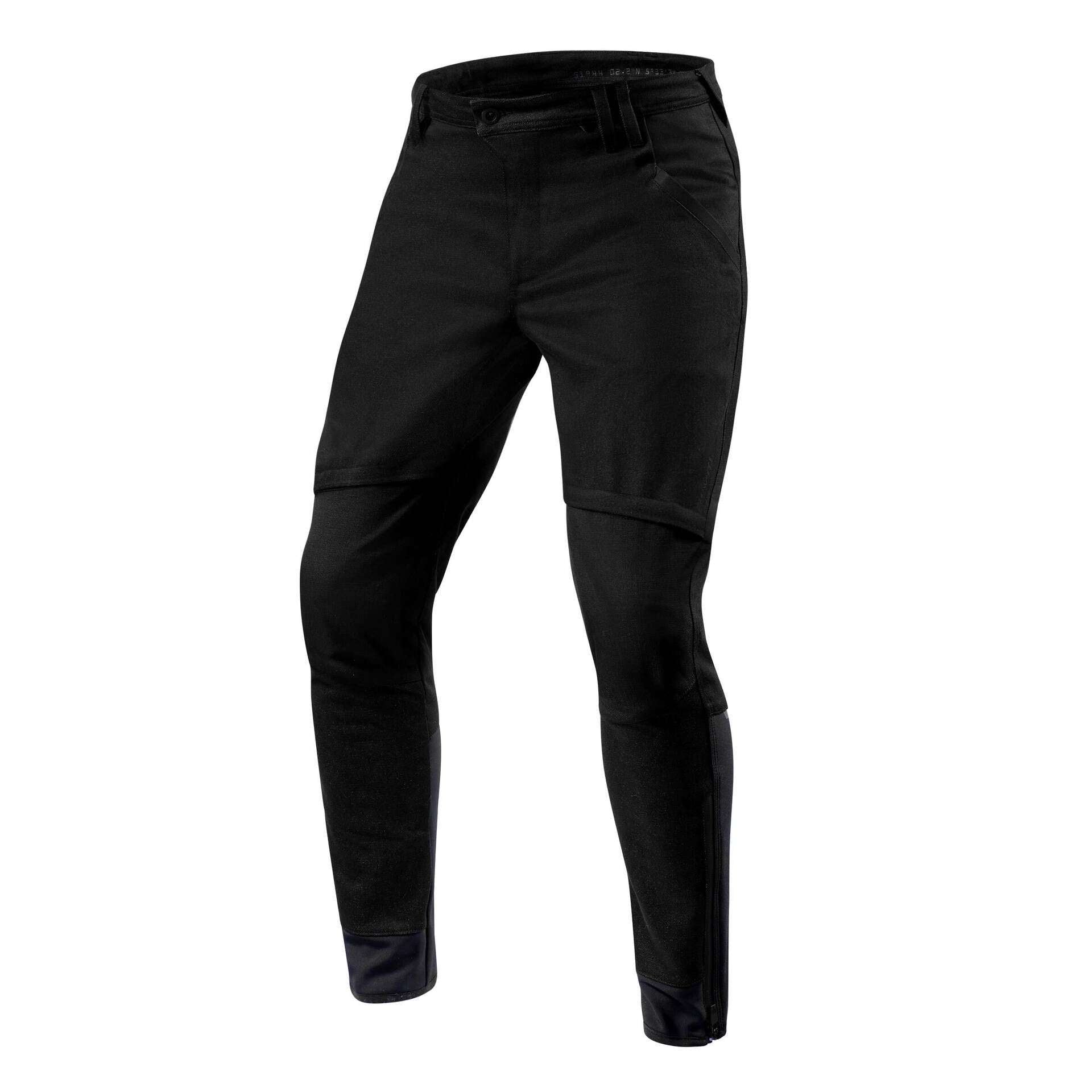 Rev&#39;IT! Thorium Pant