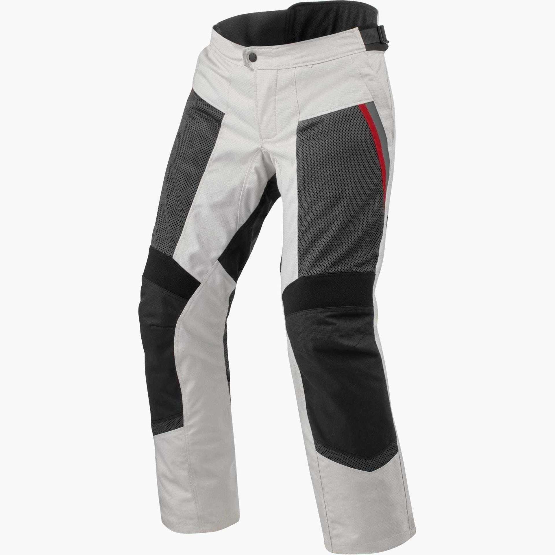 Rev&#39;IT! Tornado 4 H2O Pant