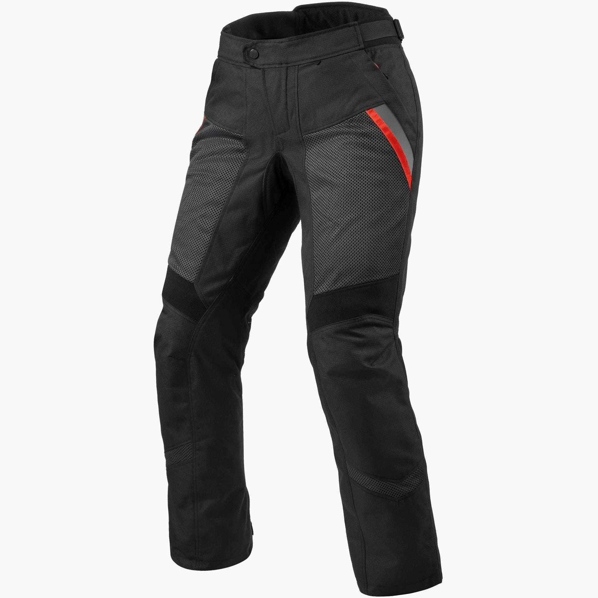 Rev&#39;IT! Women&#39;s Tornado 4 H2O Pant