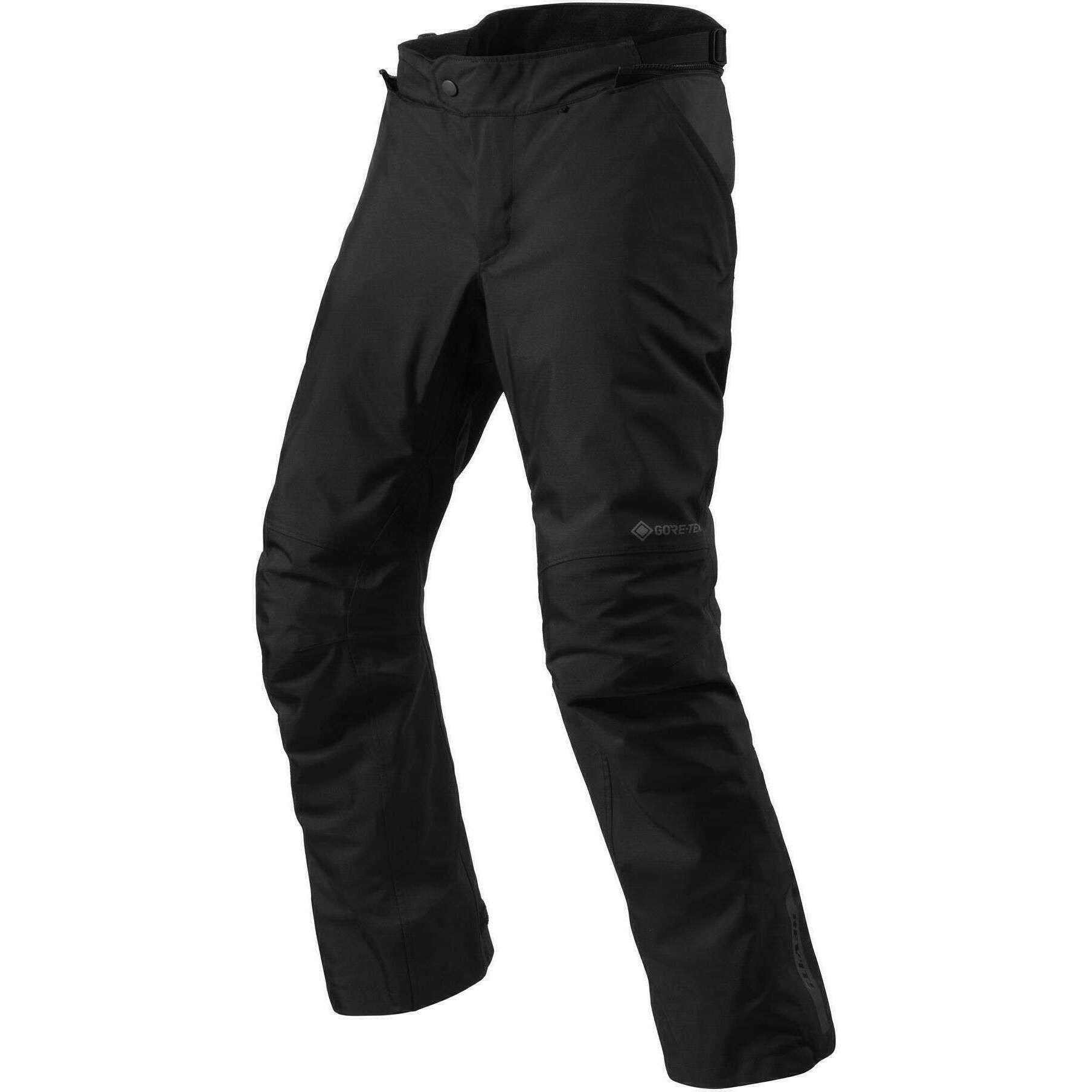 Rev&#39;IT! Vertical GTX Pant