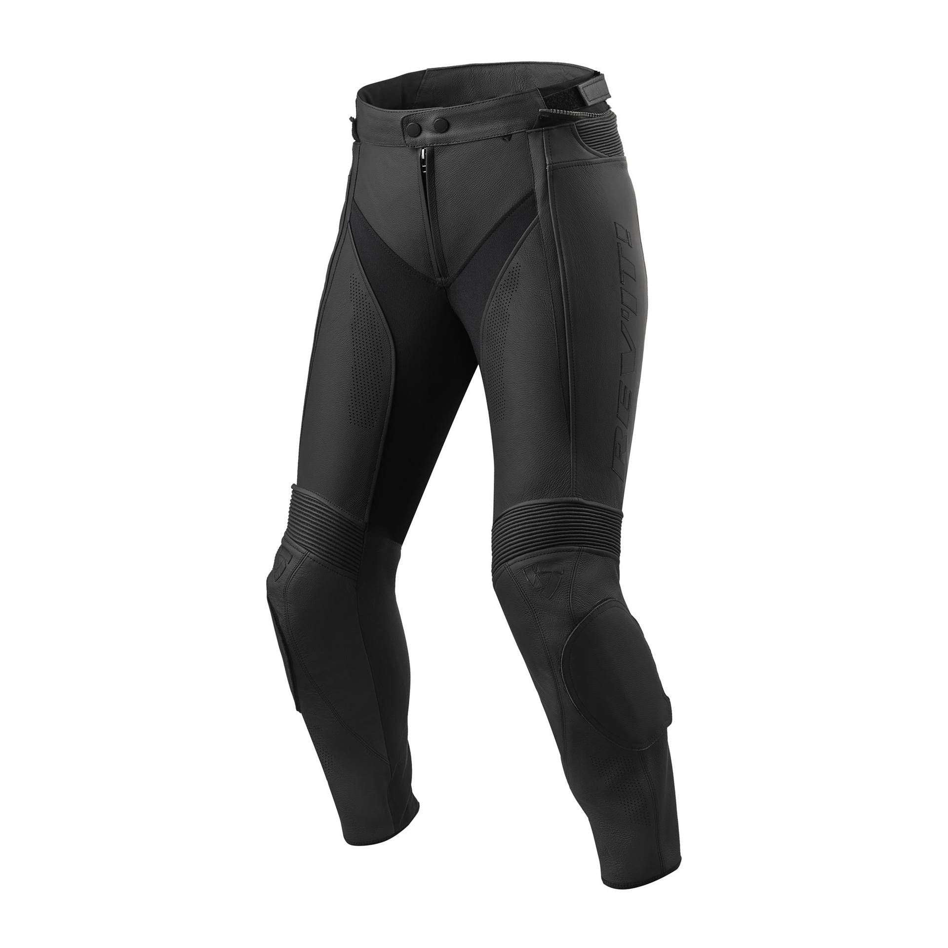 Rev&#39;IT! Women&#39;s Xena 3 Pant
