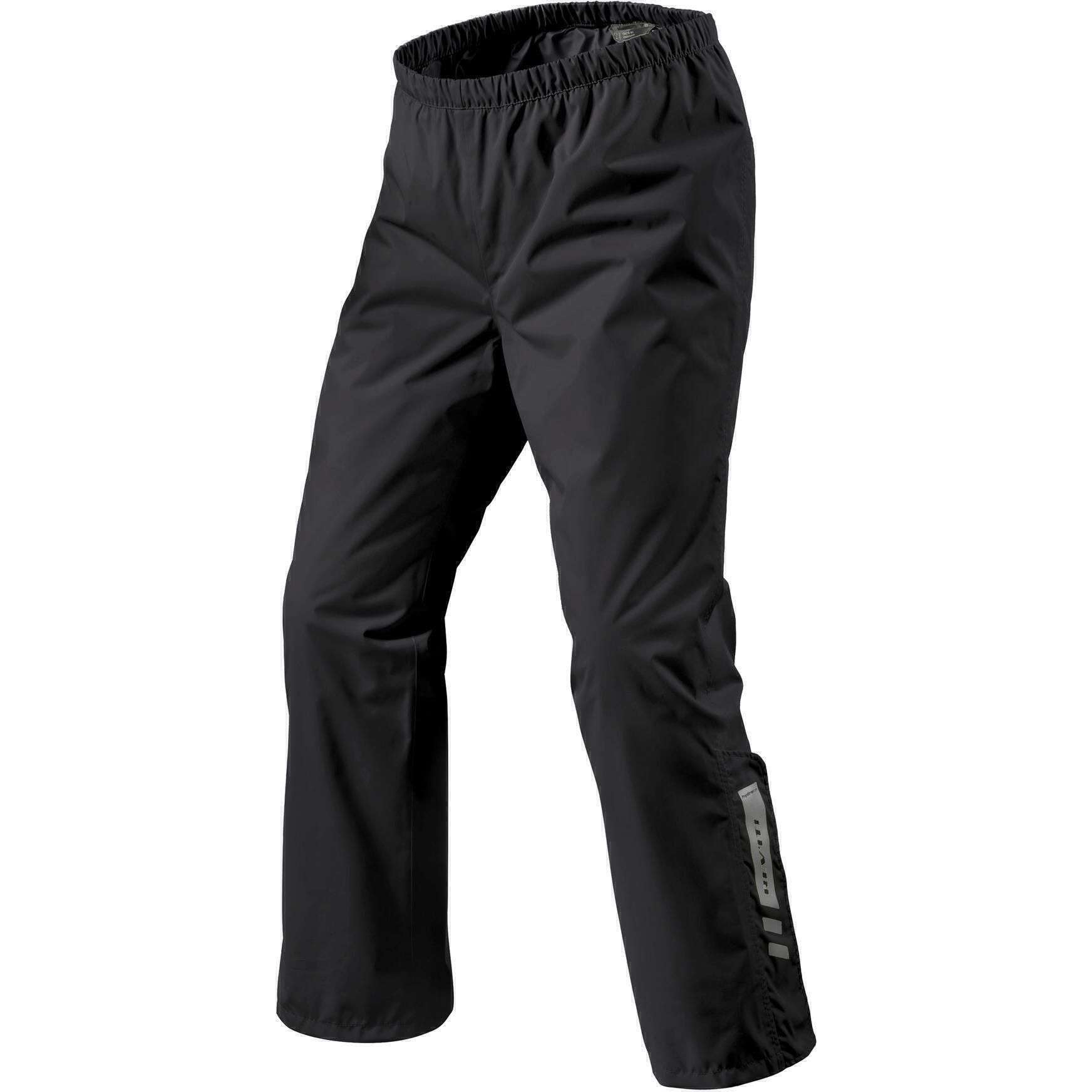 Rev&#39;IT! Acid 4 H2O Rain Pants