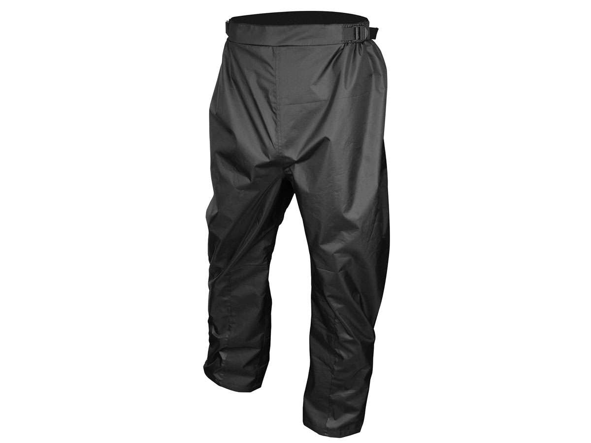 Nelson-Rigg Solo Storm MC Rain Pant