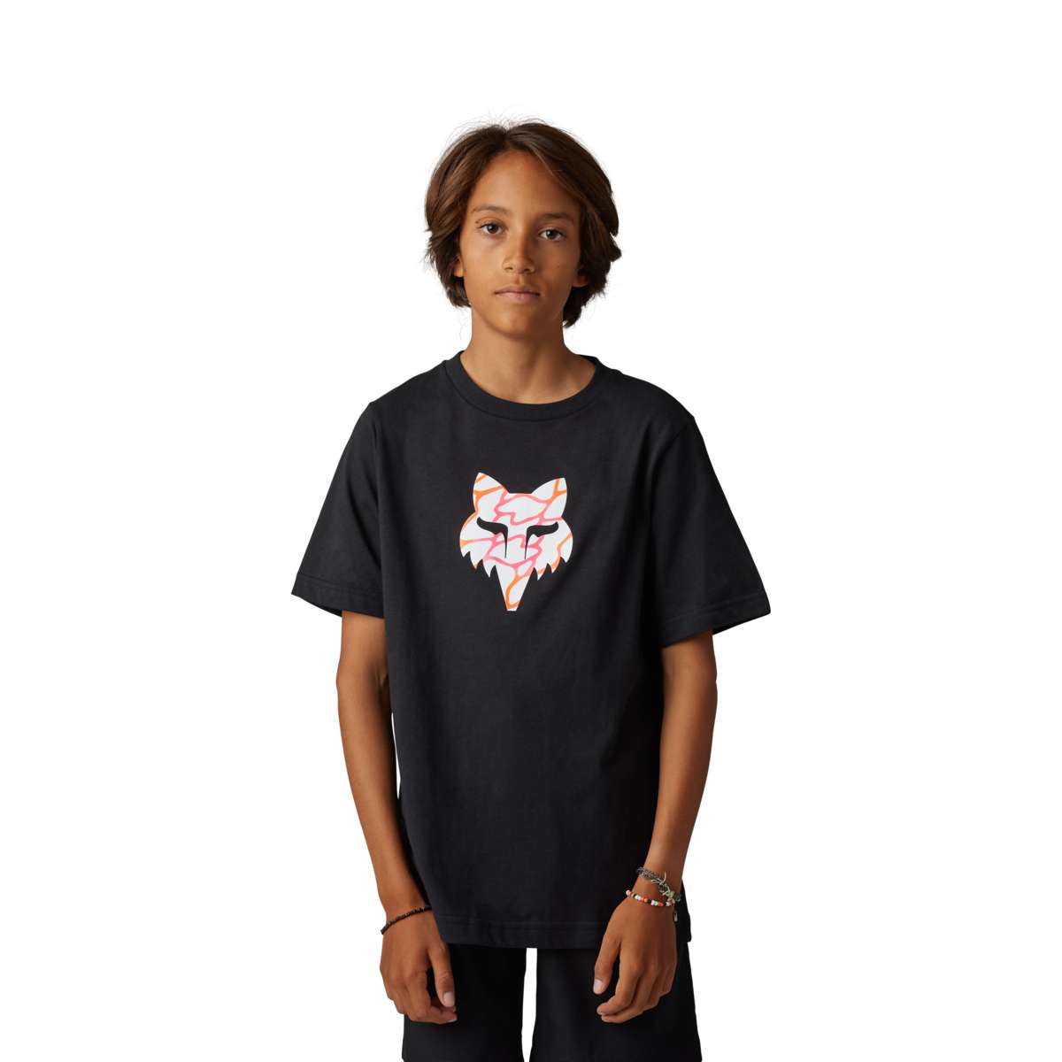 Fox Racing Youth Ryver Tee
